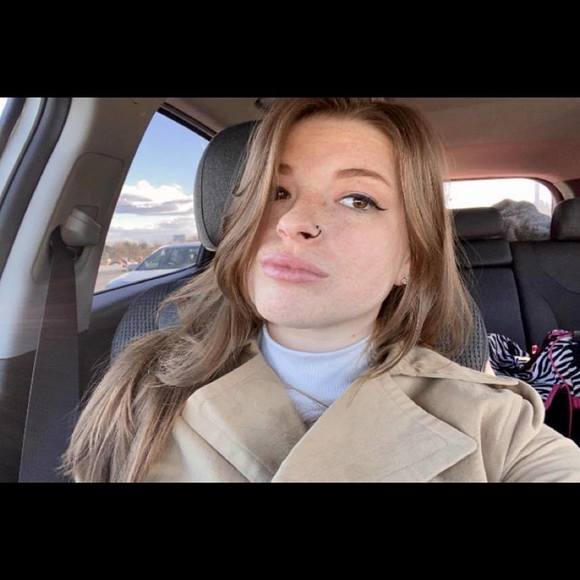 mariarussell967